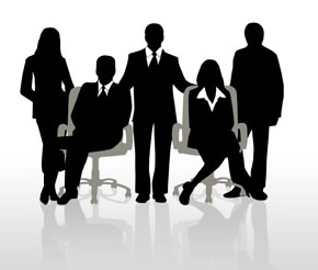 Cobertura y Riesgo compartido ¿Cómo se relacionan? 1 cobertura y riesgo
