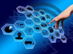 ¿Cómo cambiar la situación de su tecnología frente a los ojos de los pagadores? 1 tec