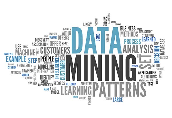 Introducción a Data mining 1 DataMining