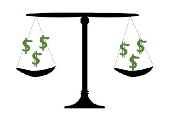 La polémica compra centralizada de medicamentos 7 compra centralizada11 1