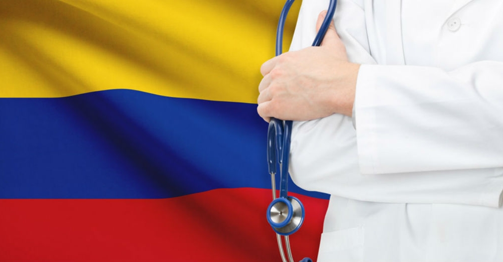 5 preguntas frecuentes de la compra centralizada de medicamentos 6 med bandera 1