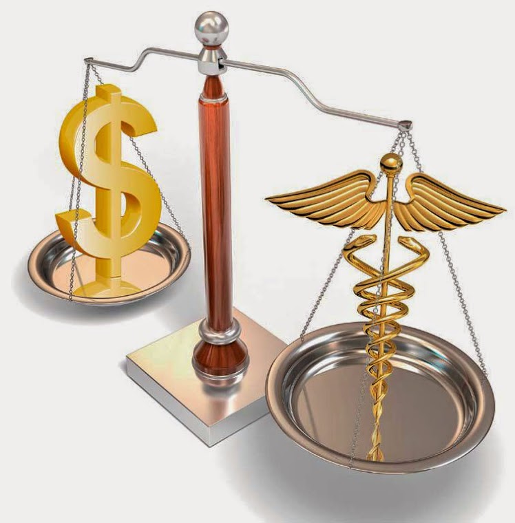 How to establish therapeutic value? 6 contributions of the pharmacoeconomics 3 valor terapeutico 1