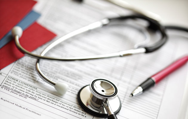 ¿Tiene claro qué es una guía de práctica clínica? ¿Se adoptan? ¿Se adaptan? ¿Se actualizan? 3 guias clinicas 1