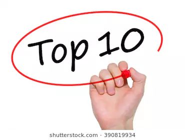10 tendencias de Economía de la salud e investigación de resultados en salud 2 top10 1 1