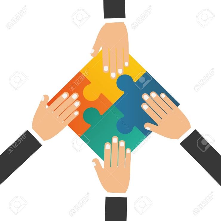 ¿Sabe qué es el modelo de integración vertical en los sistemas de salud? 9 modelo de integracion