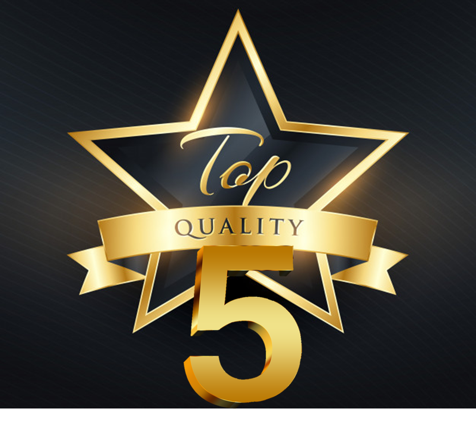 Blog de NeuroEconomix: Top 5 de los más leídos 6 top5imagen2