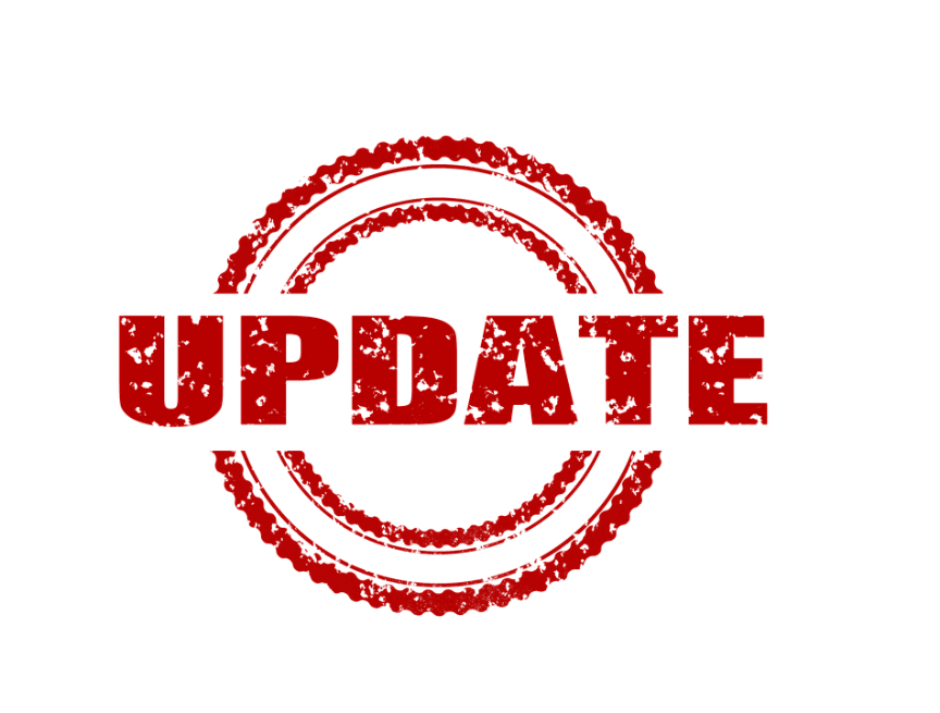 Manual de efectividad, seguridad y validez diagnóstica de tecnologías en salud ¿Qué cambió? 2 update 1