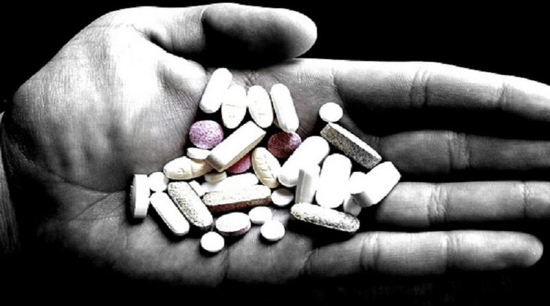 Uso compasivo de medicamentos 4 uso compasivo