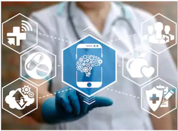 What do we know about vertical integration in health? Who, how and what effects have vertical integration processes had in health? Innovation in healthcare contracting models. Where are we heading? 1 integracion de salud