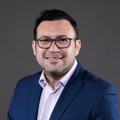 Análisis multicriterio, referenciación de precios y esquemas de riesgo 2 foto Hector Castro
