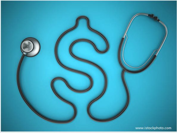 Investigación en Economía de la salud y de resultados y sus oportunidades para nuevos profesionales en América Latina 2 economia de la salud