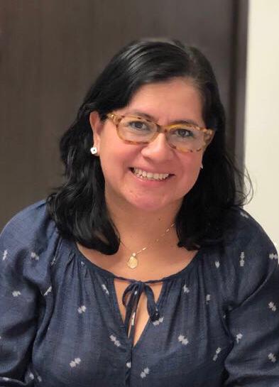 Nuevas perspectivas en la evaluación de medicamentos huérfanos: retos en latinoamérica 4 Foto Rosa Mari Galindo