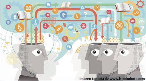 El desafío de transferir conocimiento 6 transf de conoc1
