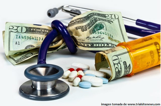 Evolución de la medicina basada en la evidencia y su papel en el desarrollo de evaluaciones económicas de tecnologías en salud 2 MBE