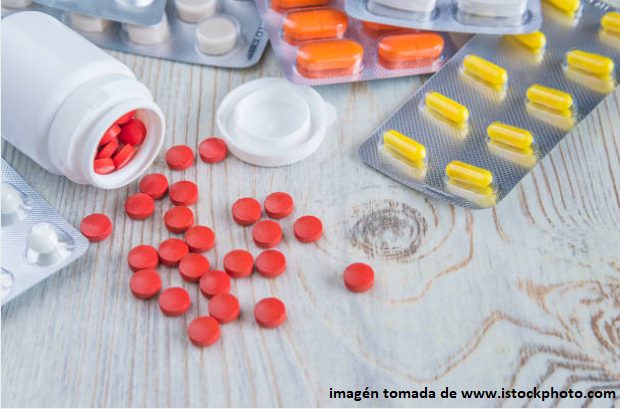 Desafíos para el financiamiento de medicamentos huérfanos en Latinoamérica 8 medicamentos huerfanos2