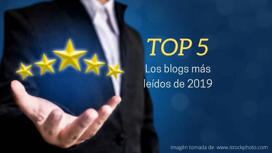 Los más leídos de 2019 del blog de NeuroEconomix 7 top 5 1