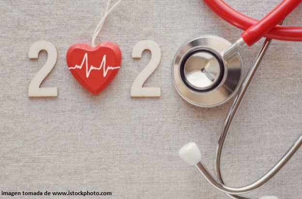 Actualización del Plan de Beneficios en Salud PBS para el 2020 ¿Qué cambió? 6 Plan de beneficios en salud 2020