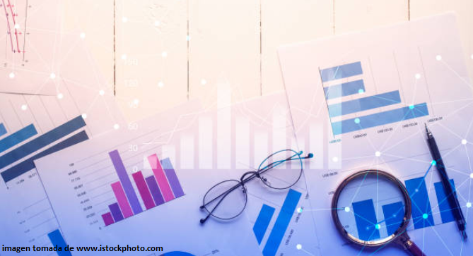 La calidad es lo que cuenta: apreciación crítica de las Evaluaciones Económicas 2 La calidad es lo que cuenta 1