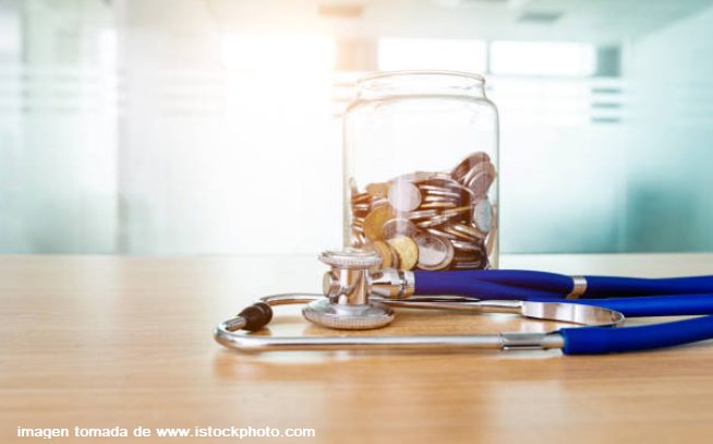 ¿Priorizamos la salud o la economía? un falso dilema porque ambas son interdependientes 4 salud y economia