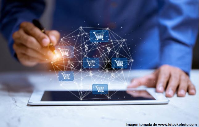 ¿Por qué nace el Market Access? 1 Market Access
