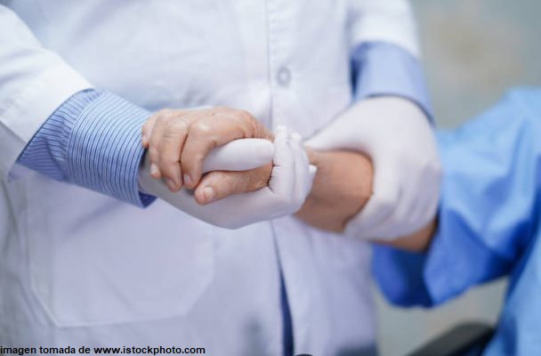 ¿Por qué necesita Colombia las Rutas Integrales de Atención en Salud? 4 Rutas de atención en salud