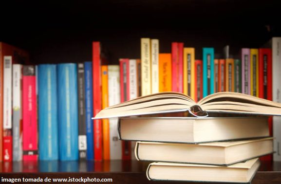 ¿Qué es una revisión de la literatura? Revisión sistemática, revisión exploratoria revisión narrativa ¿son lo mismo? 2 Revisión sistemática de la literatura