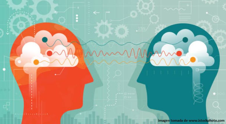 Design Thinking en salud: Un ejemplo de innovación para cáncer de cuello uterino en Colombia 10 design thinking