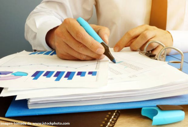 ¿Cuánto se auditó en el acuerdo de punto final? 4 auditoAcuerdoPF