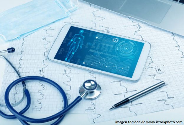 Todo lo que usted debe saber del sistema de salud en Chile 3 Minsalud Chile