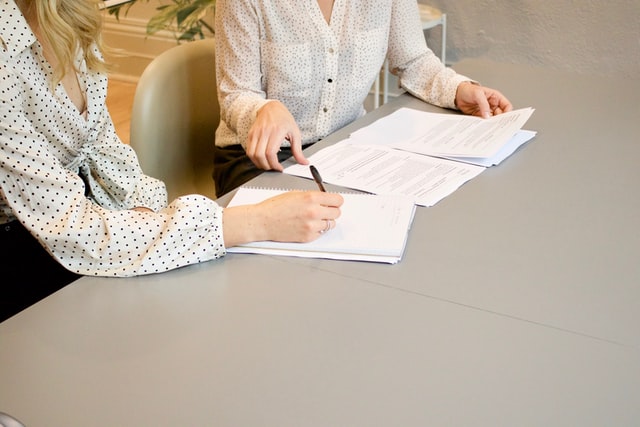 Introducción a los Managed Entry Agreements (MEAs): Herramientas para la gestión del acceso 1 Managed Entry Agreements