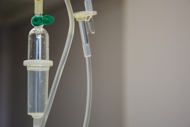 Las reservas técnicas de los servicios de salud 1 Reservas técnicas en salud